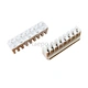 8 pin wire connector