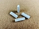 PCB IDC connector