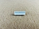 PCB IDC