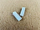 8 pin wire connector